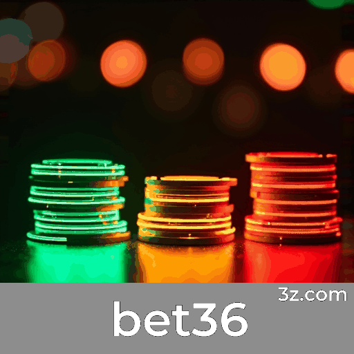Bet36: Experimente a Conveniência Completa