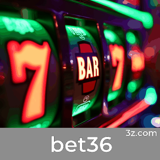 bet36: Seu Destino de Apostas Seguro e Divertido bet36: Seu Destino de Apostas Seguro e Divertido
