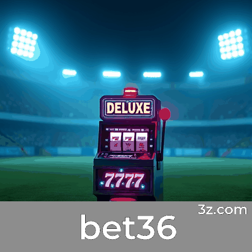 bet36: Bônus Generosos para Jogadores Brasileiros