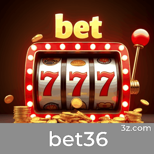 Adrenalina Máxima no Crash da bet36