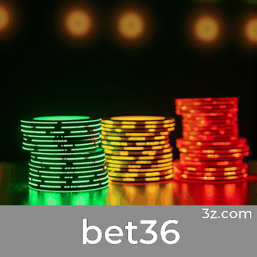 Login Seguro no bet36: Desbloqueie Benefícios Exclusivos