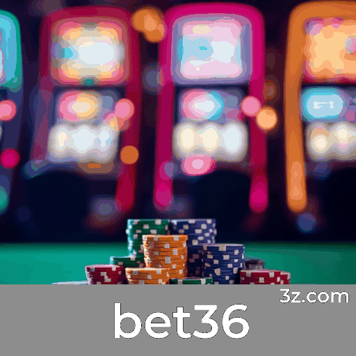 bet36: Seu Destino de Apostas Seguro e Divertido bet36: Seu Destino de Apostas Seguro e Divertido
