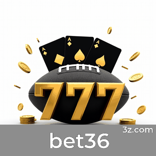 bet36: Seu Destino de Apostas Seguro e Divertido bet36: Seu Destino de Apostas Seguro e Divertido