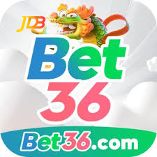 bet36